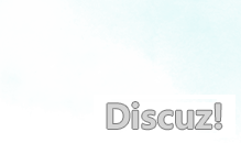173505xakpksajkzkp5psk