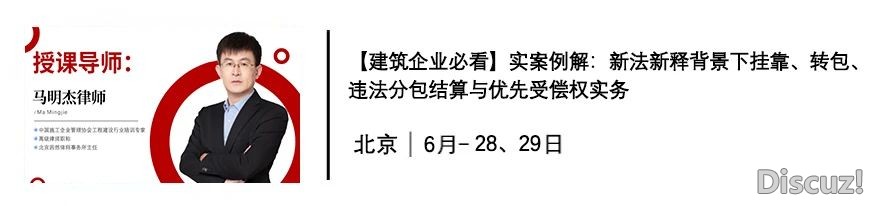 193833p3cn8c1knf3och88