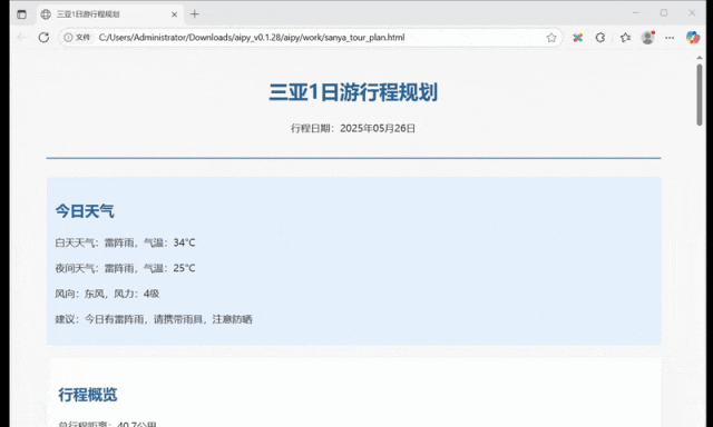 211141tqwrmpn7r25hlhia