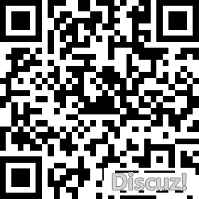 214044p5zs7stmmu5k5975