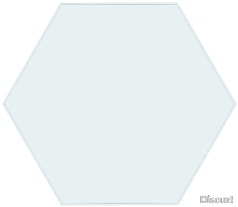 235923a3e5etgf33tnront