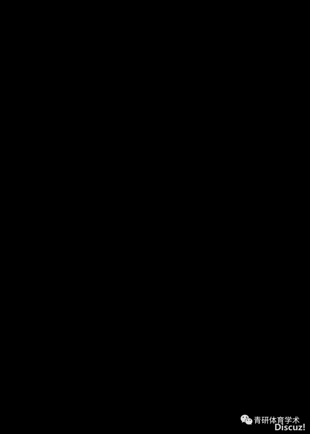 005340xq70o7w7z0hu0bl0