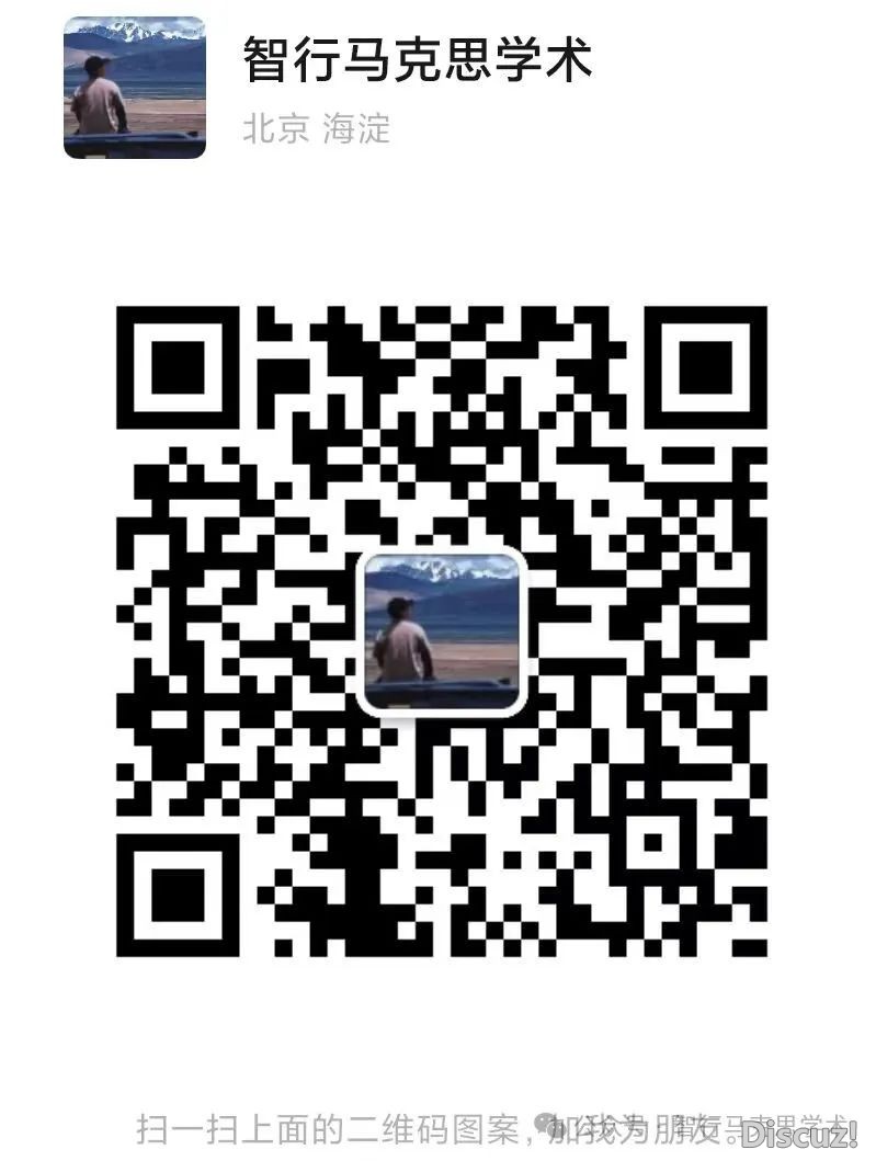 005341d33vh6av99w2i942
