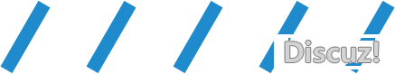 AIGC数字营销事业妙技训练再启班  同画企业开展新宏图w7.jpg