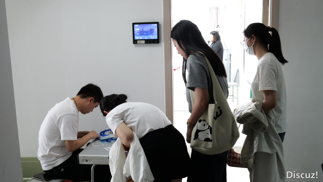 AIGC数字营销事业妙技训练再启班  同画企业开展新宏图w17.jpg