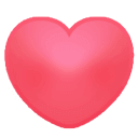 011212y5z27hq8y5usv25q