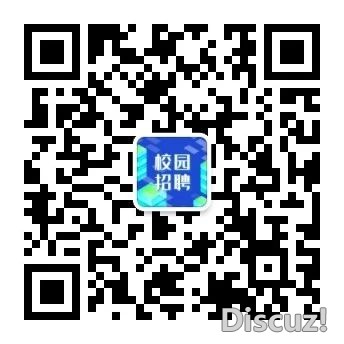 012801sjje8cjj3mecllzb