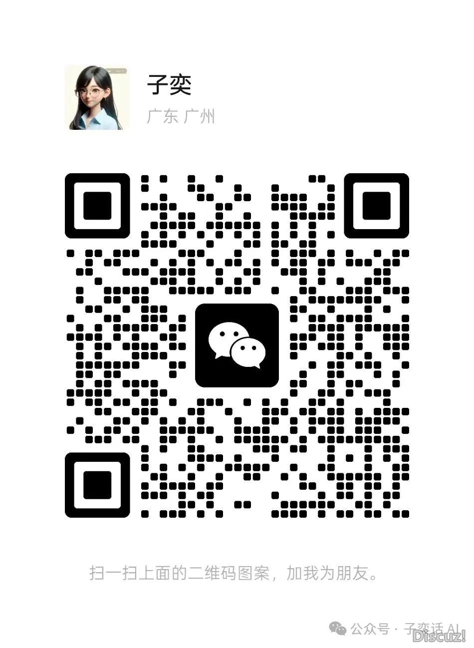052648hu6k8ulubkb6zuun