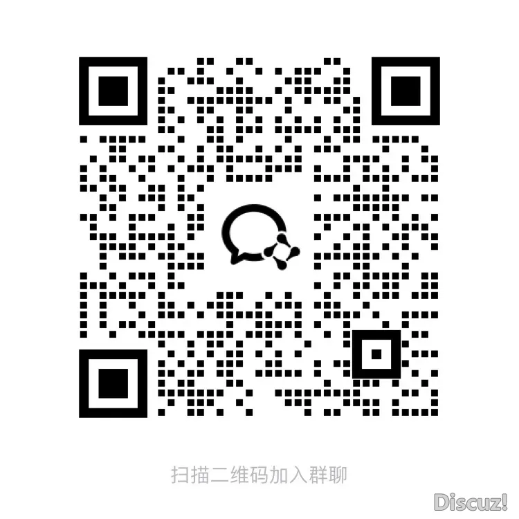103242laojo59hslkssklx