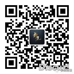 ＂用n8n+DeepSeek挨制智能事情流,主动化您的一样平常任务!＂w3.jpg
