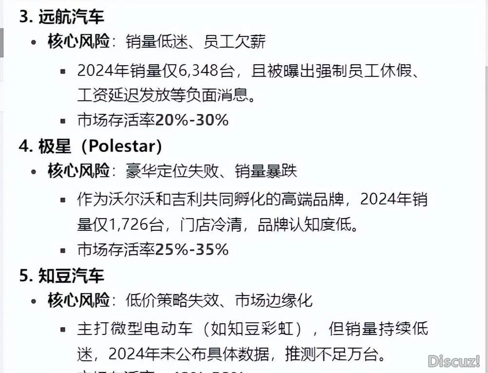 132329i077rheh0zl2oraa