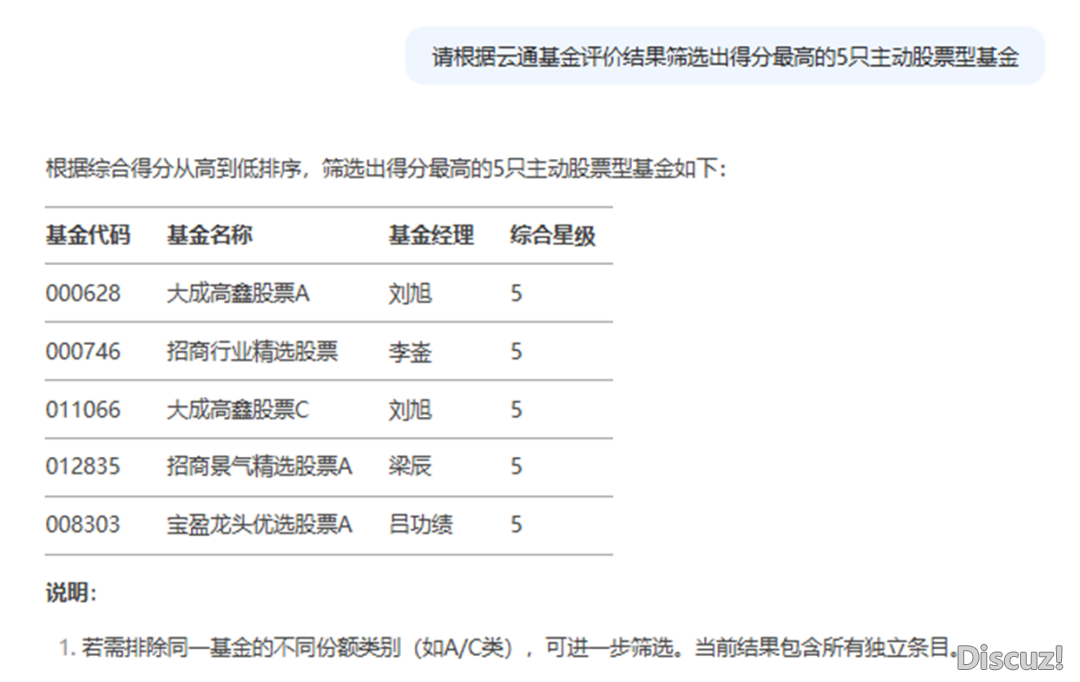 133921hssooac8ow2nsw5s
