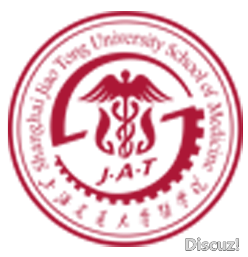 “鉴于 DeepSeek 的讲授立异取实践使用博题训练班”第2期、第3期顺遂举办w5.jpg
