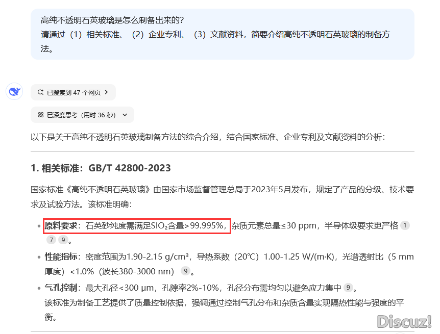 184818luumfwv6g018086f
