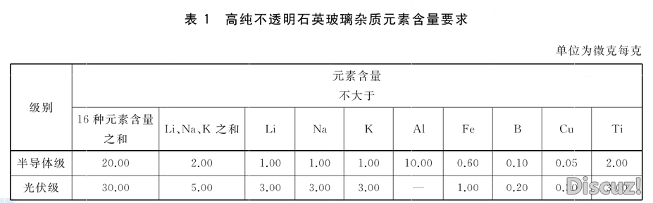 184819hqmogrozgq1u1xkx
