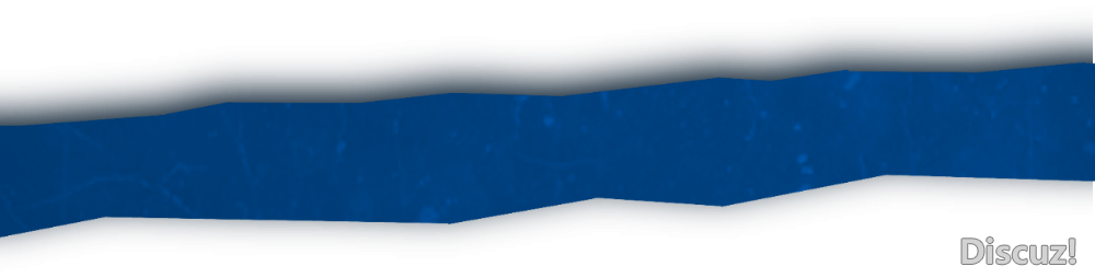 234501cooo9o79uohupga5