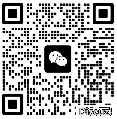010639fcrux1tcfgdk1k3u
