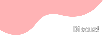 092307i9442pt95f924nwl