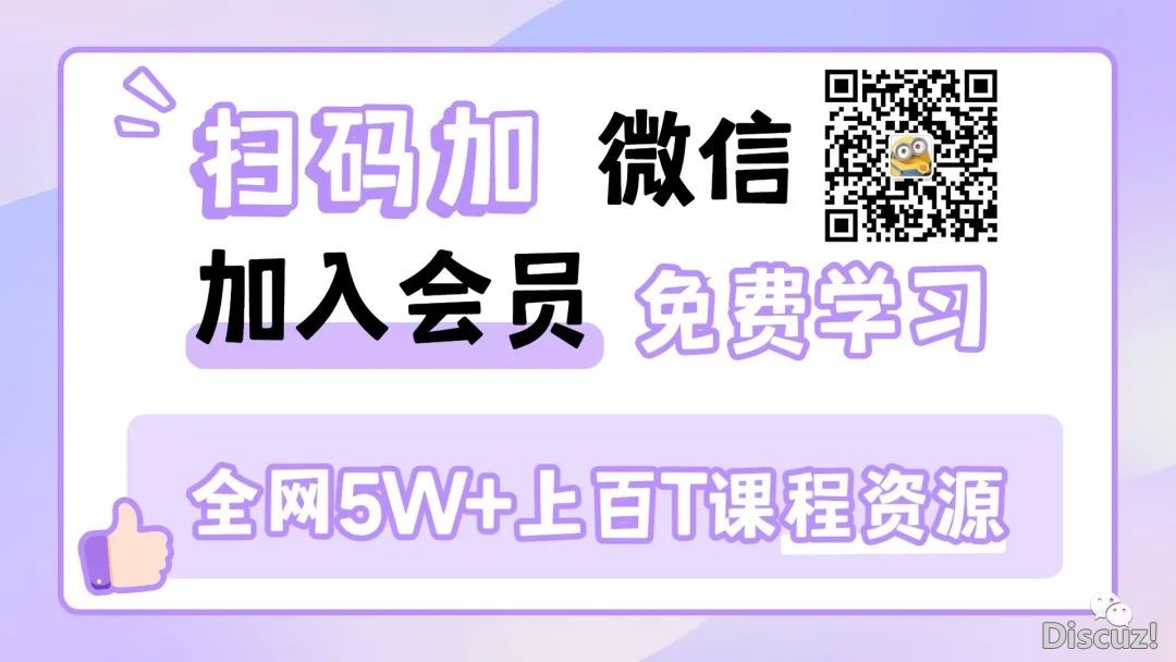 094452h6ubn46rxv66wm8w