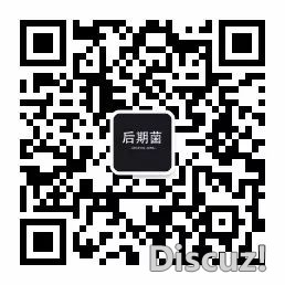 望频版DeepSeek终究去了?用嘴就可以干望频!w19.jpg