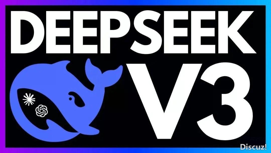 111725xbbvs00inupsysu7