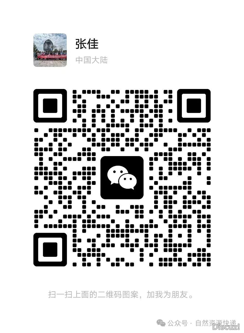 113457l4zdu4rvzrmp4ihi