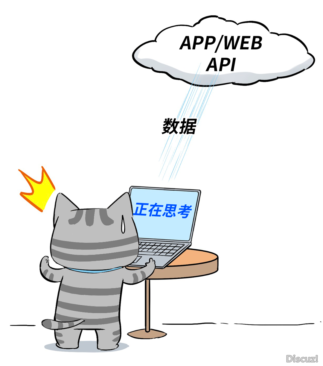 为何道:一体机是阻碍DeepSeek功用最年夜的绊足石w13.jpg