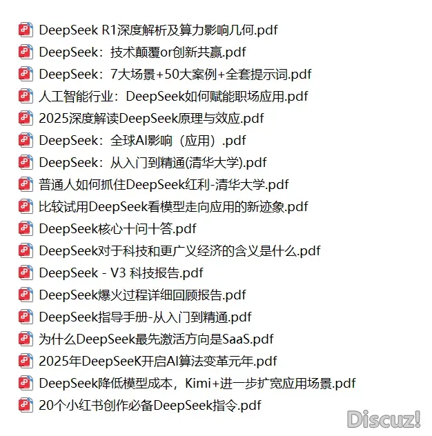 143040x3ojjpj44oj4ek4j