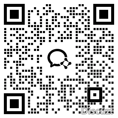 163814kx777z0cttbccx22