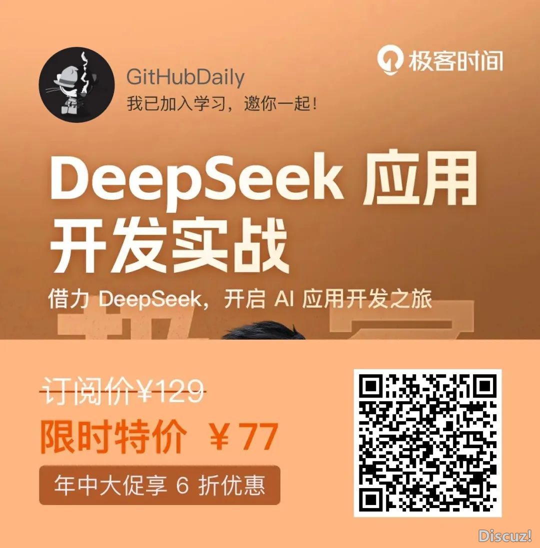 190221ciqw634lewrez39p