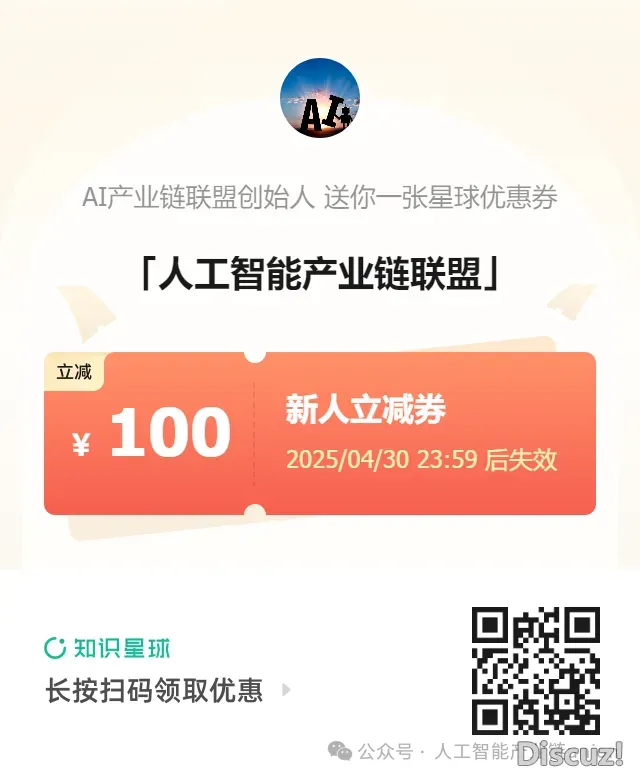 Manus仄替计划九:autoMate装置  步调(附学程及装置包)w3.jpg