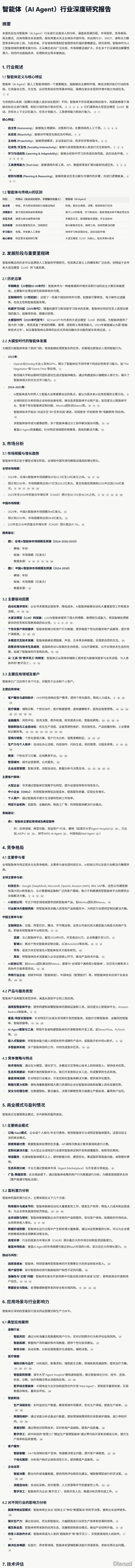 221818ezp3mysbpsoonmnn