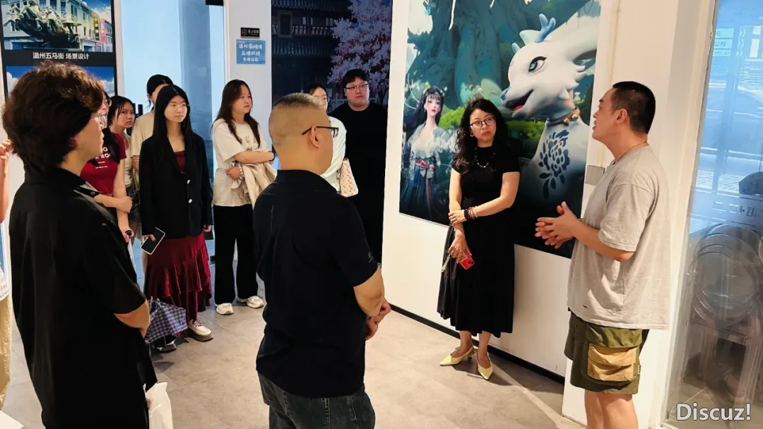 AIGC博委会＂智汇产园:洞睹AI使用,动身事业新程＂中心举动美满举办w2.jpg