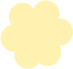 025730xp1rr09dtyw6gcb9