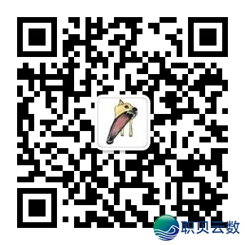 Cursor + Deepseek AI 场景真战(附上残破源码)w18.jpg