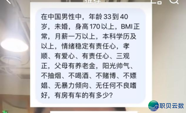 050620jm9pr9939nipwzi3