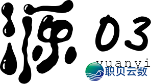 女死把择奇尺度收给deepseek,天下只需51人:为何您请求没有下,却找没有到意经纪?w10.jpg