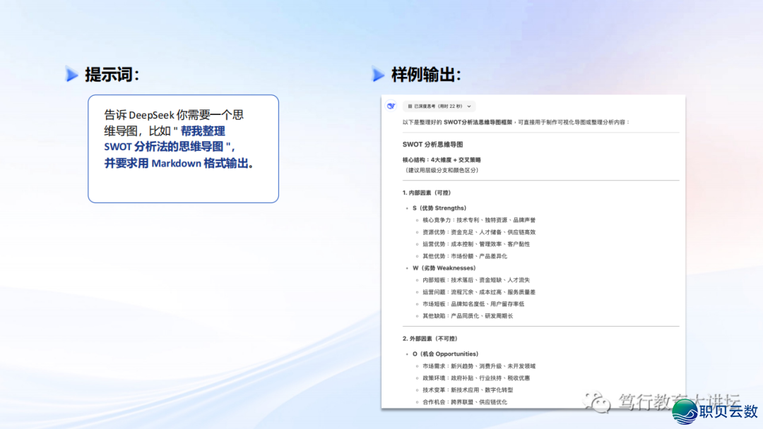DeepSeek自力使用&拉拢使用本领汇总w24.jpg