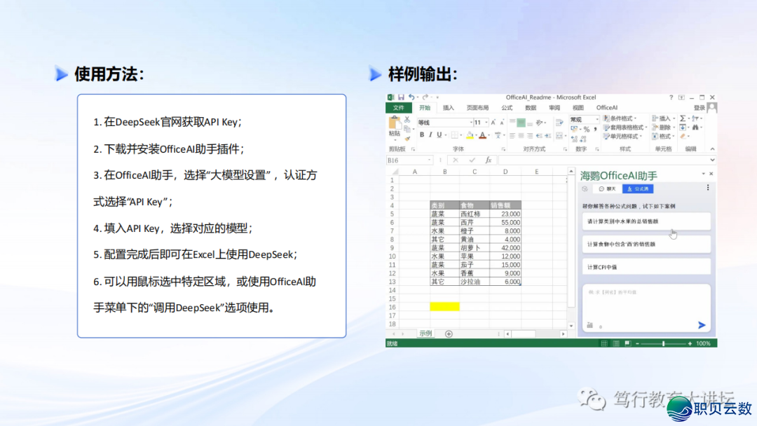 DeepSeek自力使用&拉拢使用本领汇总w36.jpg