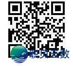 093225wsmywm2yf9mm6487