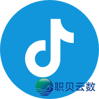 训练报名|DeepSeek年夜模子办公真战特训行将于宜兴启班!w8.jpg