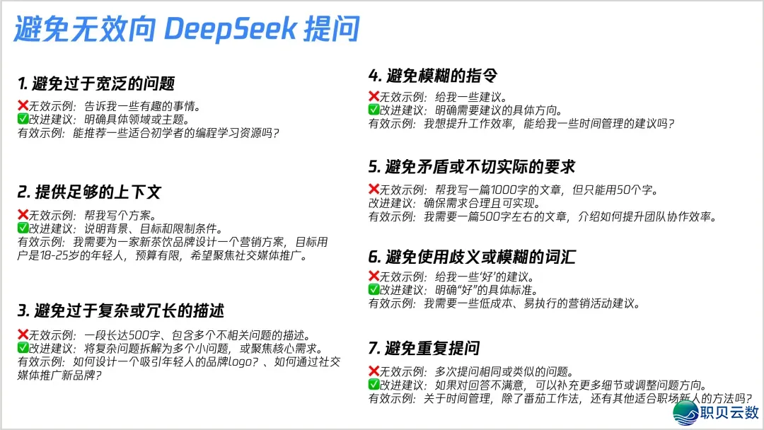 DeepSeek中心手艺图解掀秘w23.jpg
