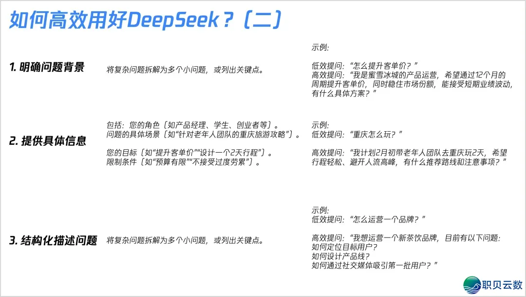DeepSeek中心手艺图解掀秘w22.jpg