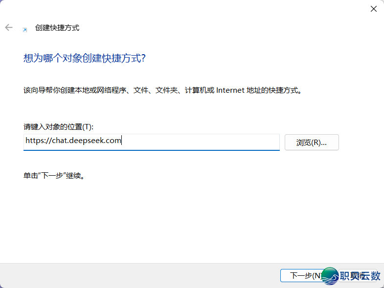 142708kzz8g6fxgg6byxfq