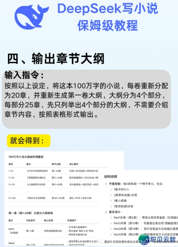 162733keq1exq1t5ejx155