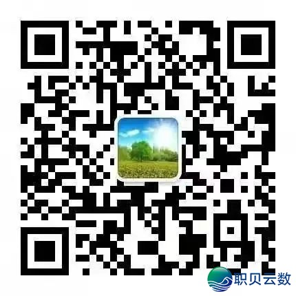 173403fxfderkfi3paqi73