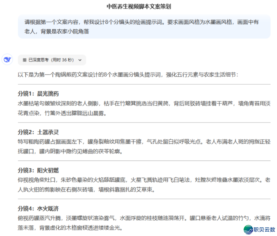 173732q45596e57my5e64d
