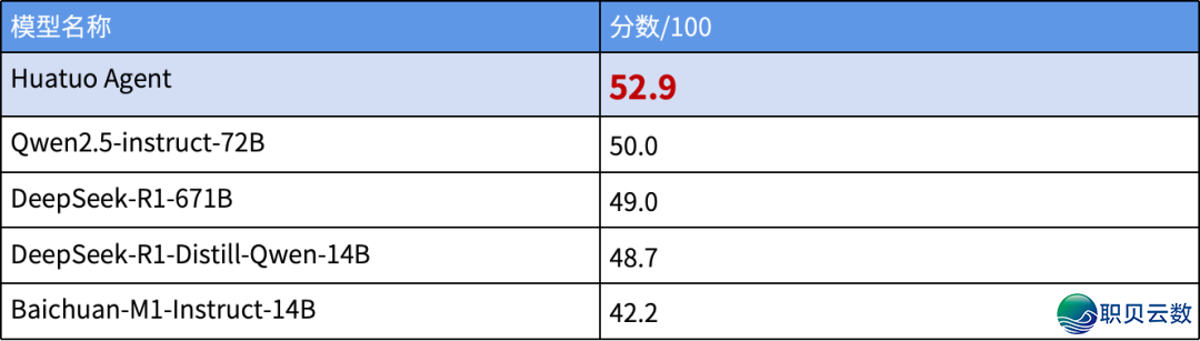 184217vhzlw6kywvk6pxtu