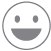 190654pk5lz0xt33l1vesv