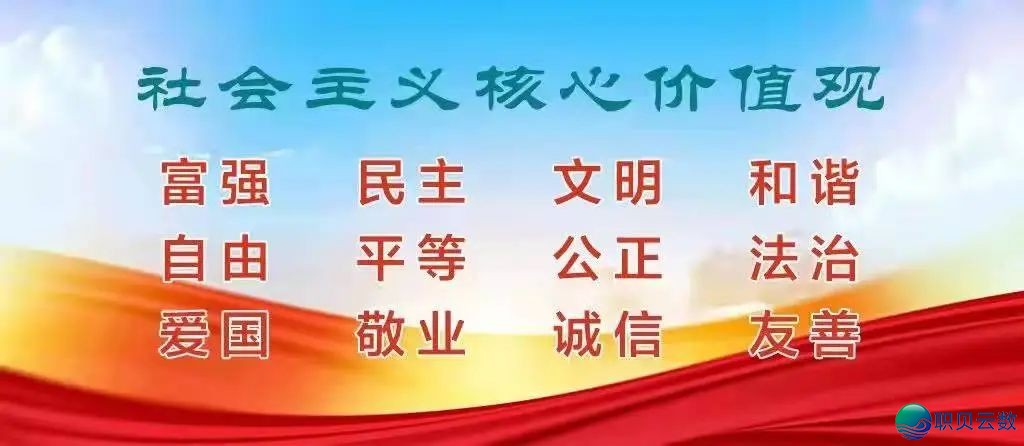 如许的AIGC做品,您也能够干��w21.jpg
